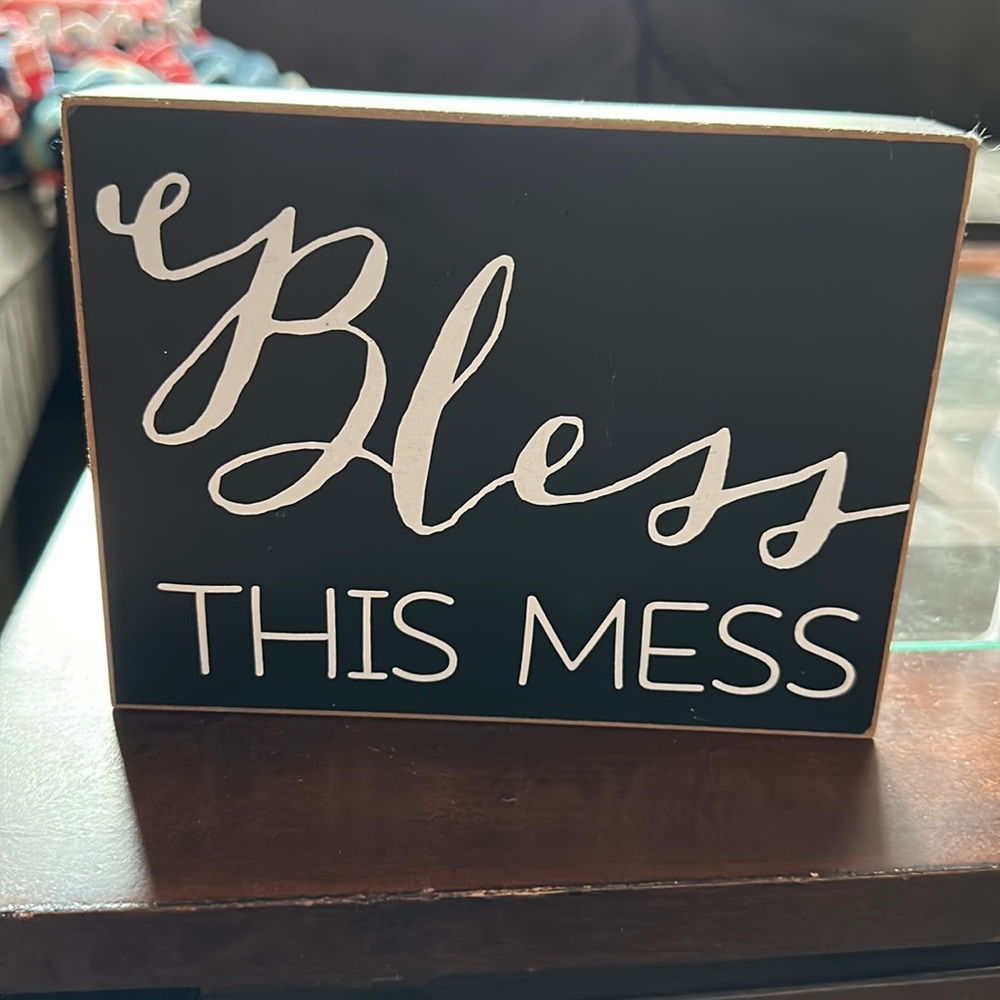 Hobby lobby home decor